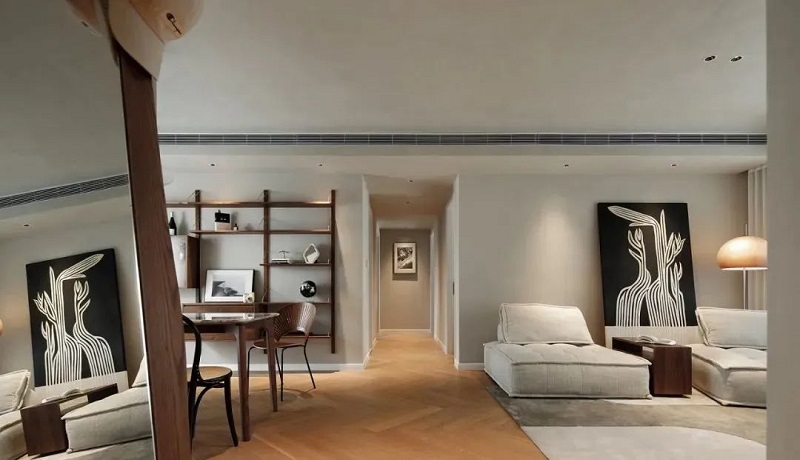 CIELOBLU | 家居也爱「知识分子风」(图2) 1.jpg