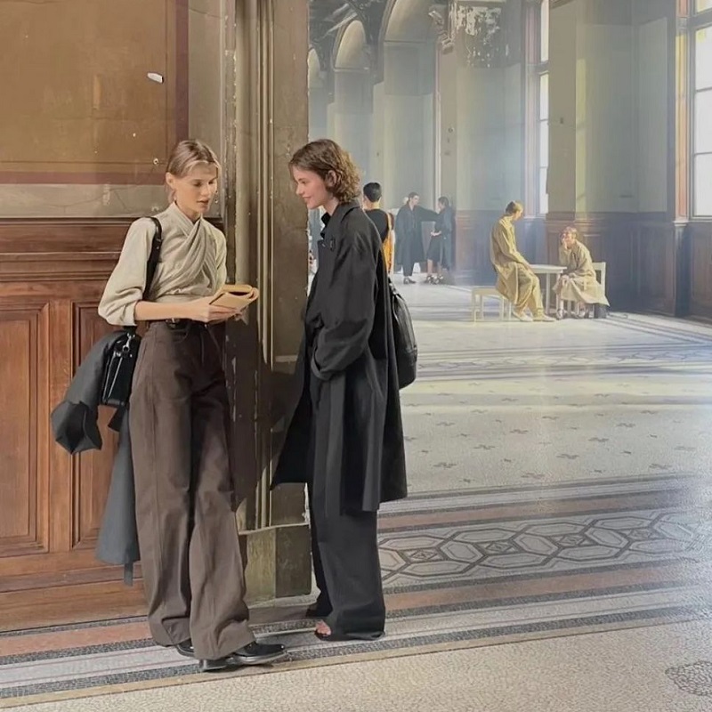 CIELOBLU | 家居也爱「知识分子风」(图1) T1.jpg