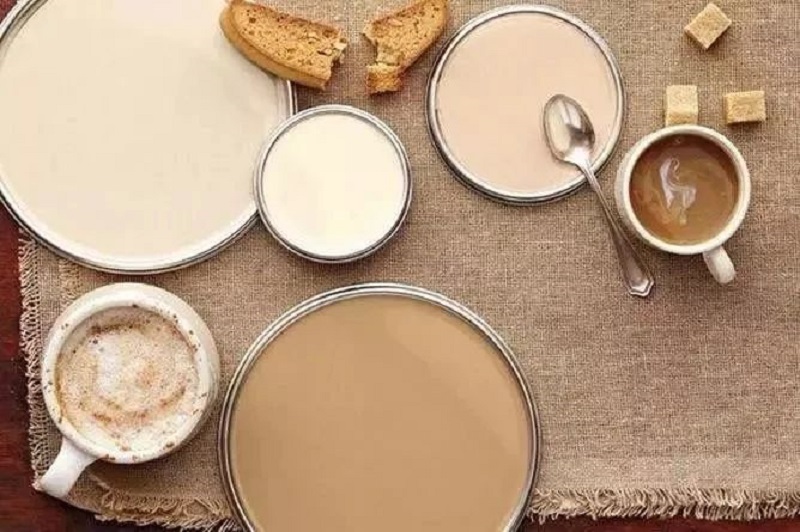 CIELOBLU | 家居也爱「知识分子风」(图4) 3.jpg