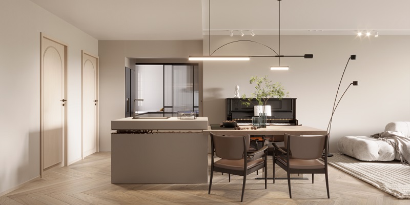 CIELOBLU | 家居也爱「知识分子风」(图8) 7.jpg