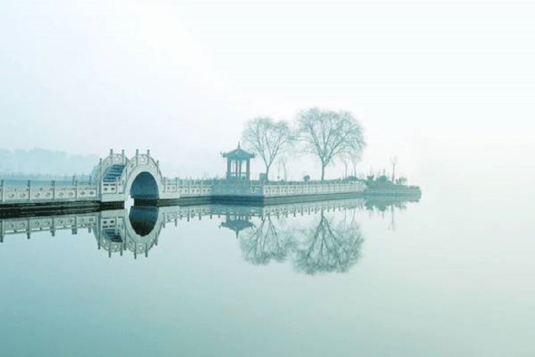 CIELOBLU | 一抹天青色,拨开雨雾见清风(图1) 微信图片_20230328105747.jpg