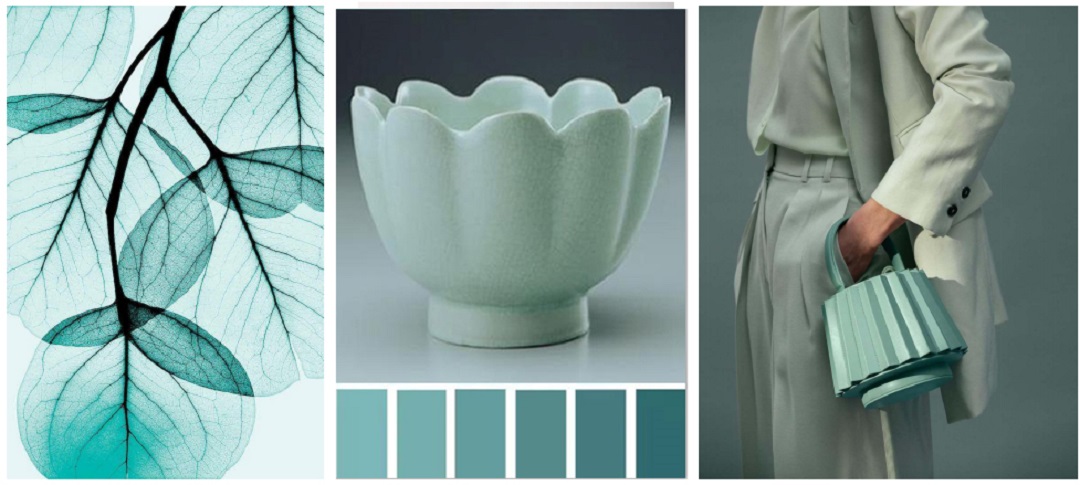 CIELOBLU | 一抹天青色,拨开雨雾见清风(图3) TQS.jpg