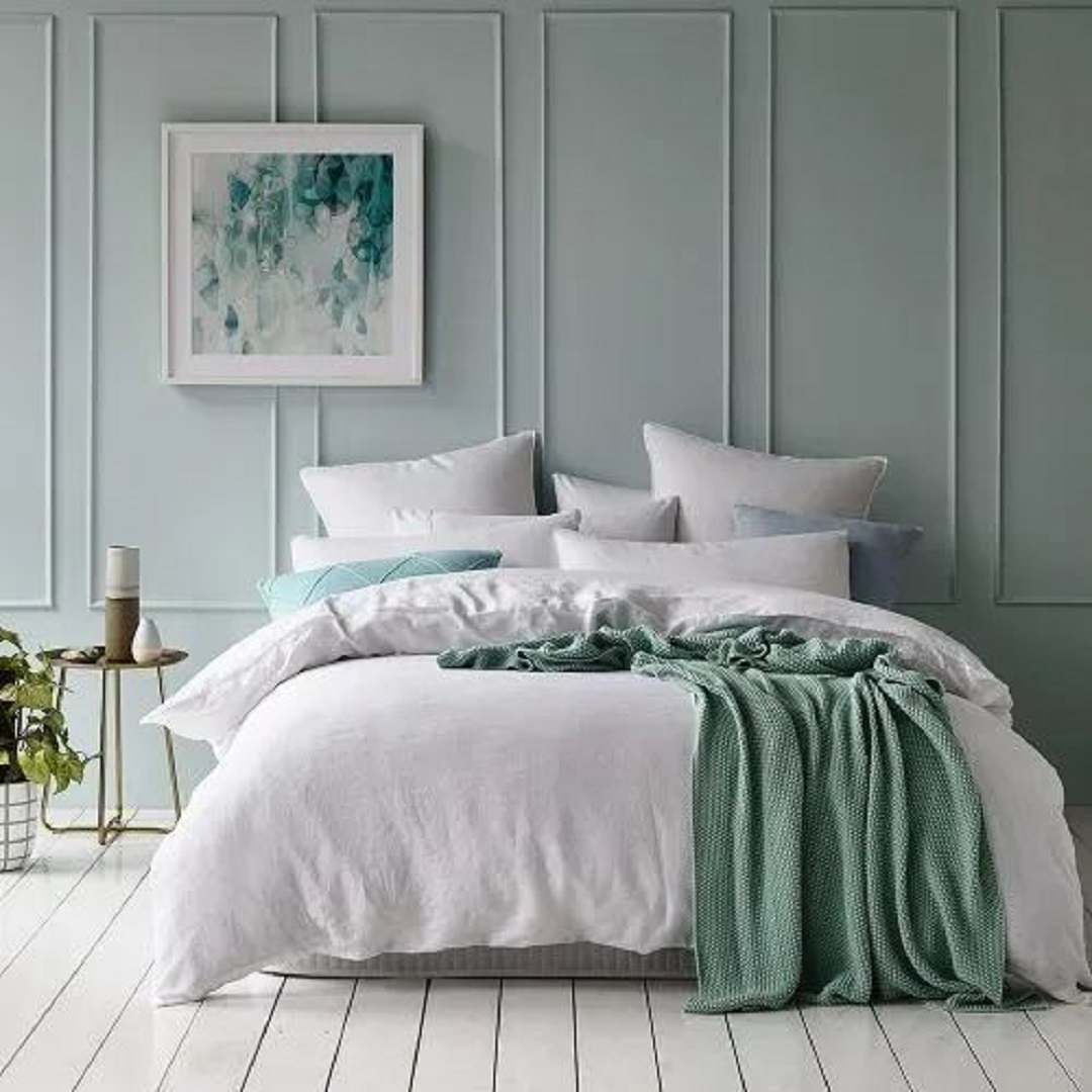 CIELOBLU | 一抹天青色,拨开雨雾见清风(图7) 640 (1).jpg