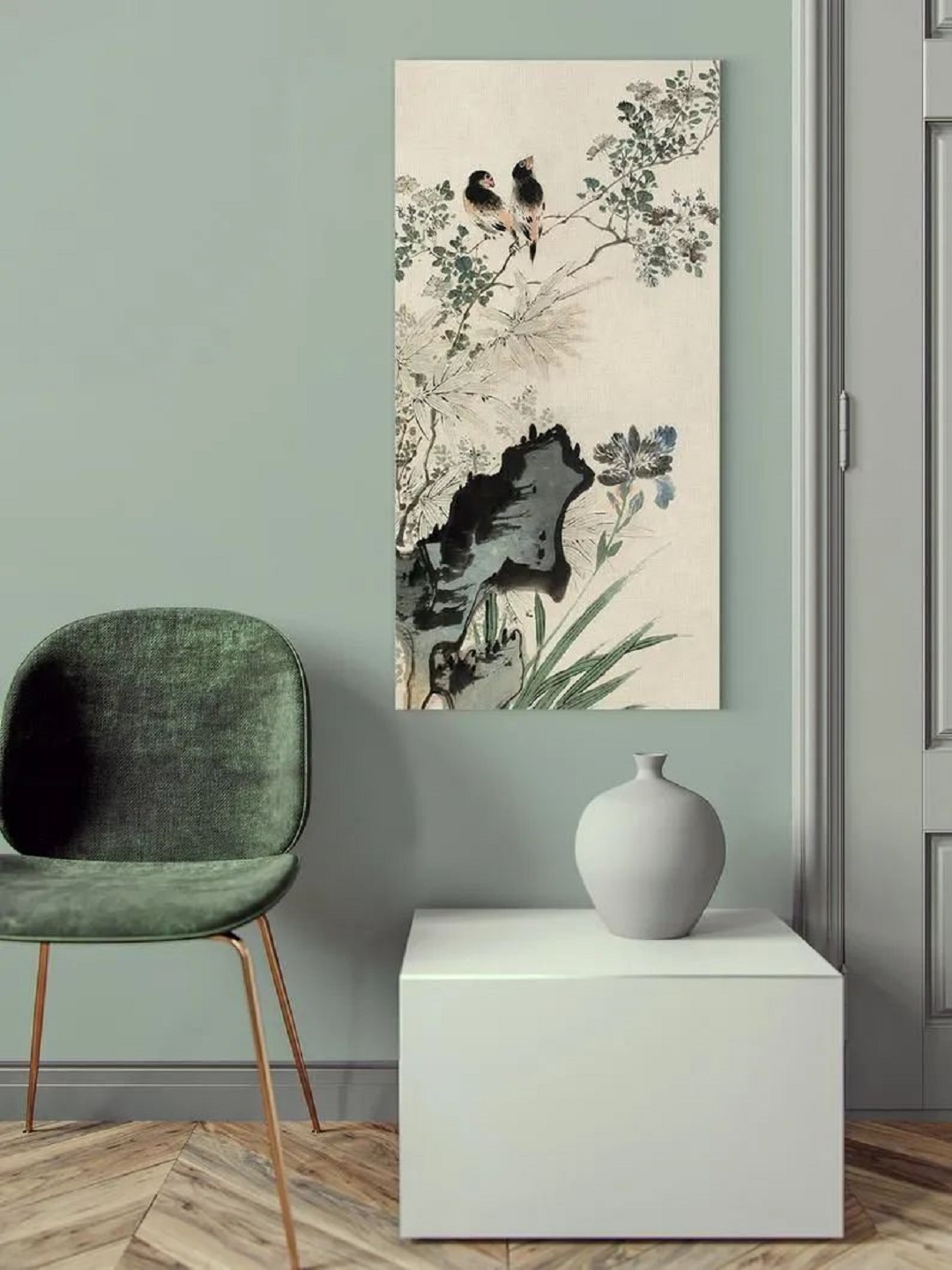 CIELOBLU | 一抹天青色,拨开雨雾见清风(图8) 微信图片_20230329191735.jpg