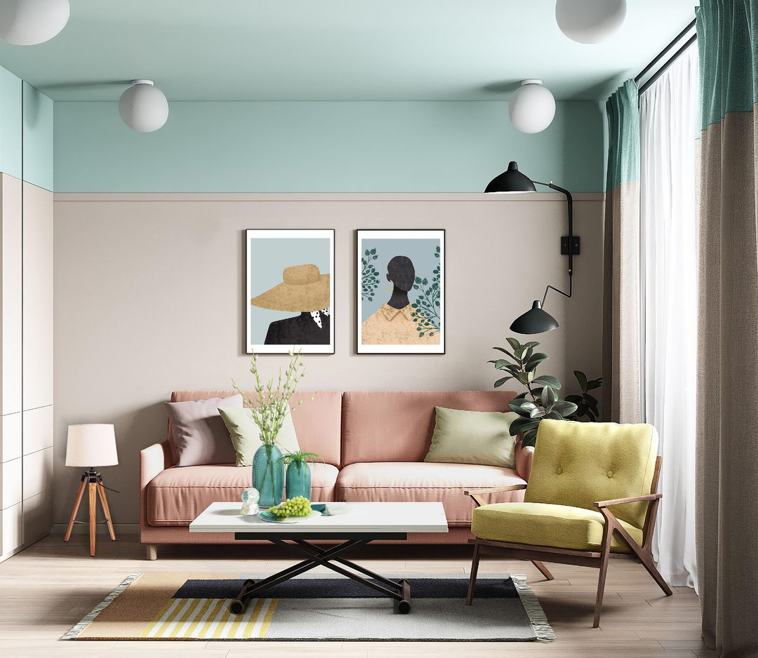 CIELOBLU | 一抹天青色,拨开雨雾见清风(图9) 微信图片_20230329201027.png