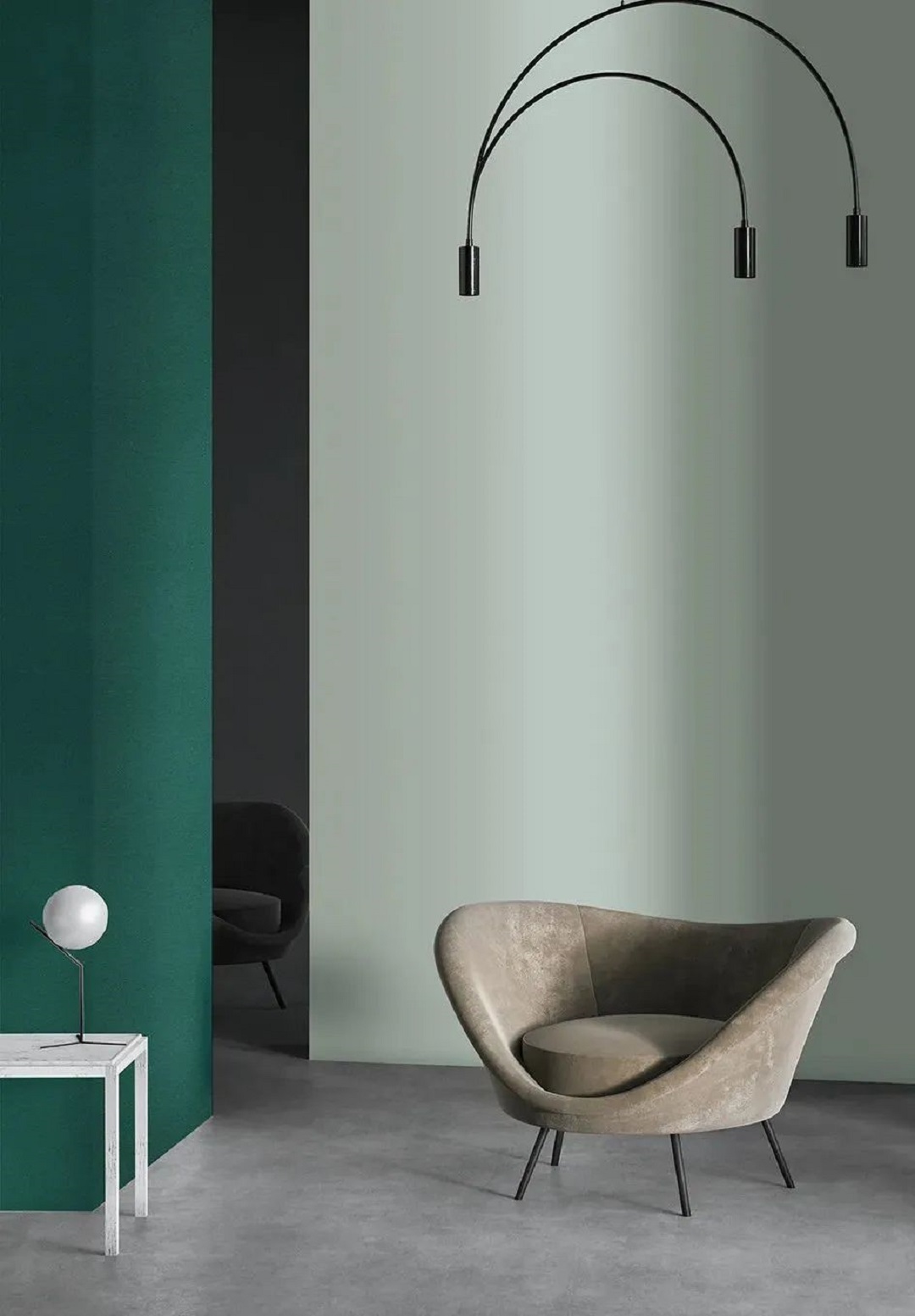 CIELOBLU | 一抹天青色,拨开雨雾见清风(图12) 640.jpg