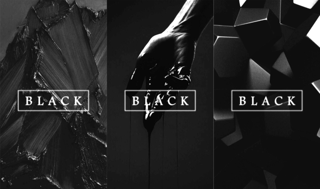 CIELOBLU | 飒爽大气,高级黑!(图2) 640.png
