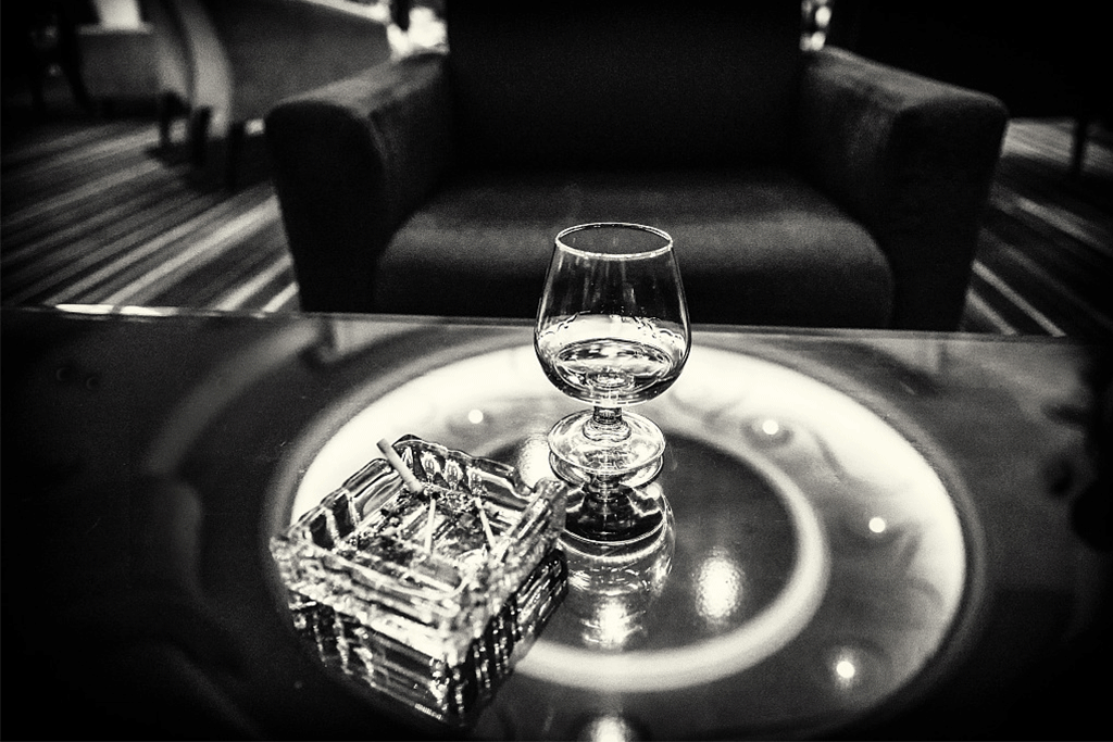 CIELOBLU | 飒爽大气,高级黑!(图3) 动.gif