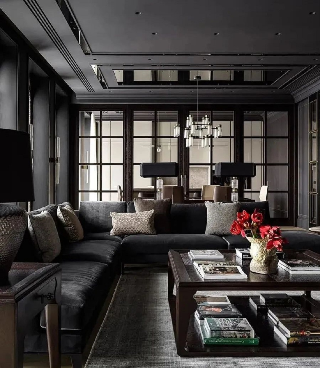 CIELOBLU | 飒爽大气,高级黑!(图5) 640 (2).jpg