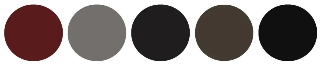 CIELOBLU | 飒爽大气,高级黑!(图6) 640 (3).jpg