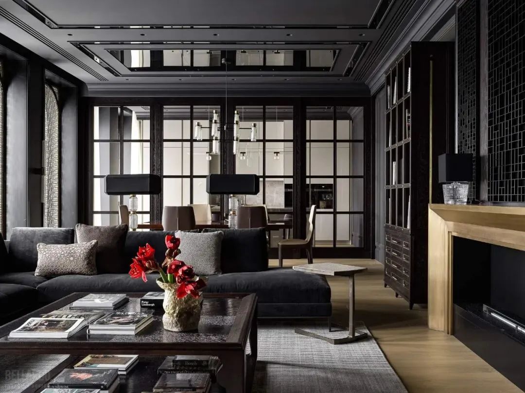 CIELOBLU | 飒爽大气,高级黑!(图7) 640 (4).jpg