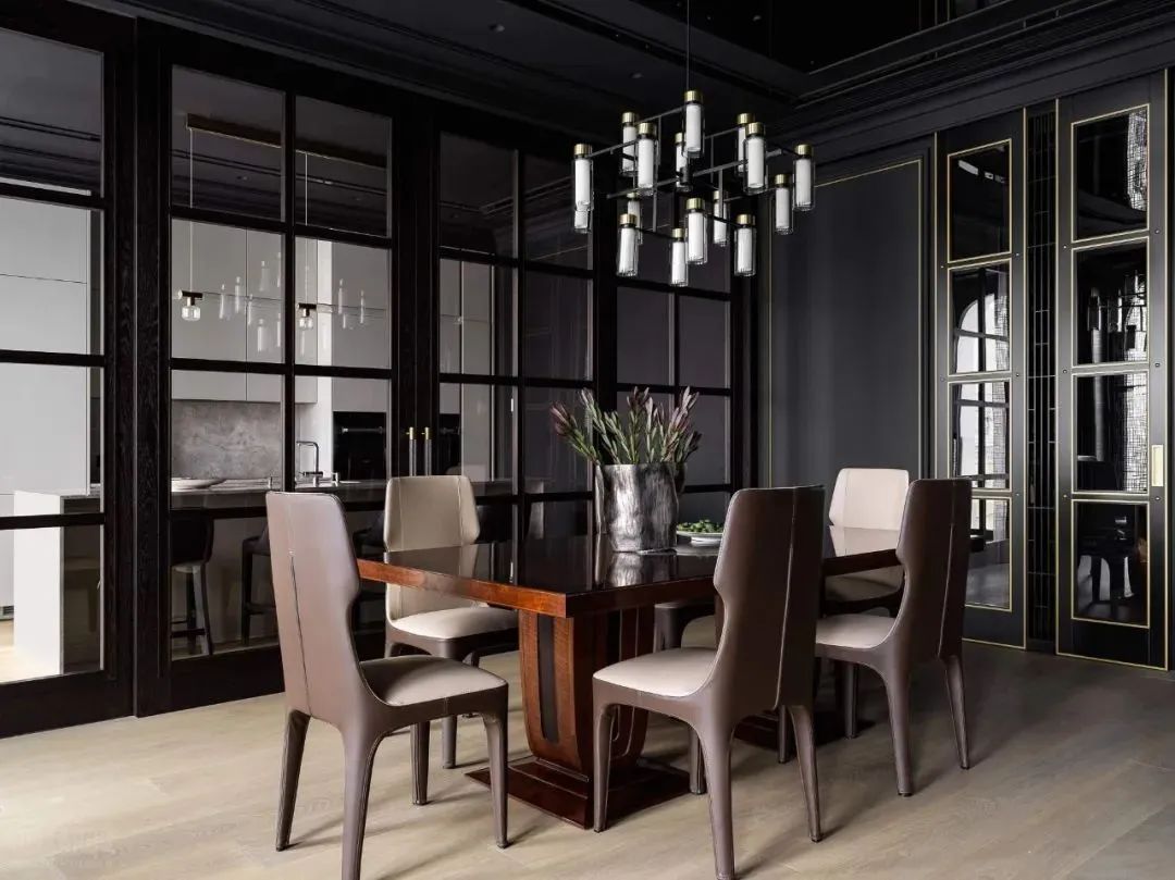 CIELOBLU | 飒爽大气,高级黑!(图8) 640 (5).jpg