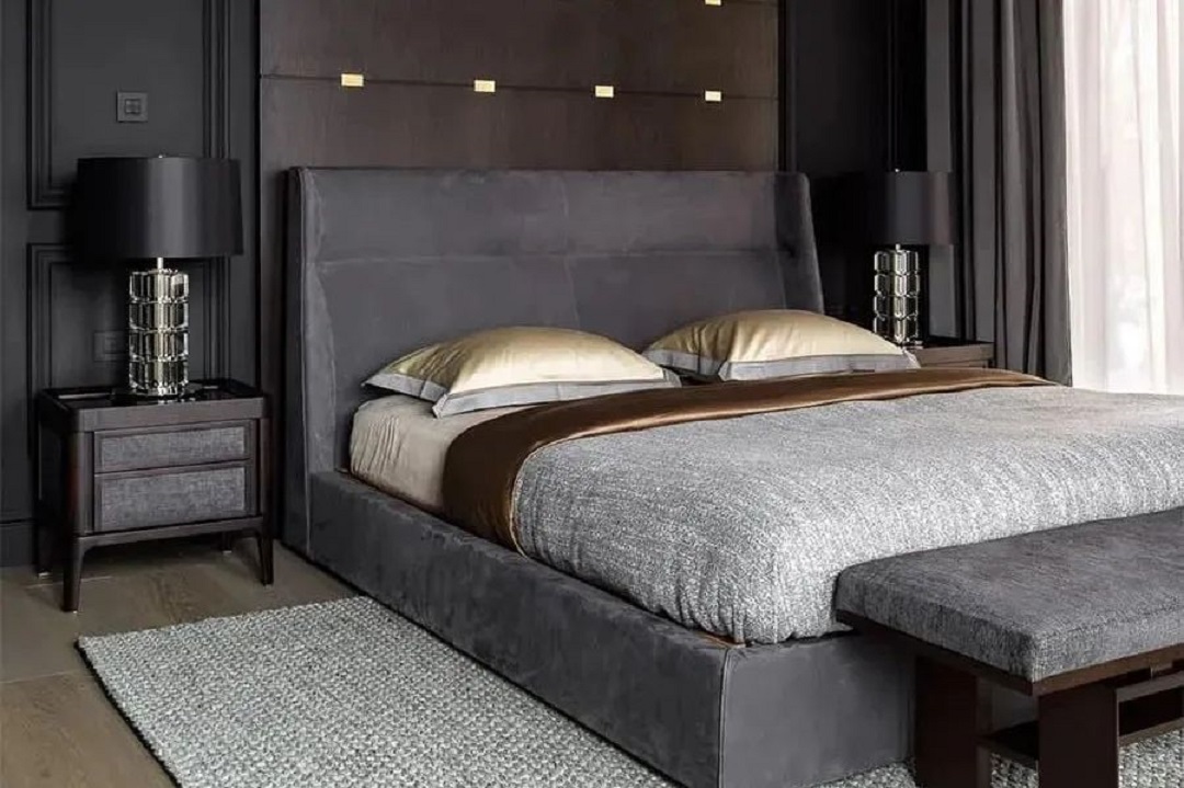 CIELOBLU | 飒爽大气,高级黑!(图9) 640 (6).jpg