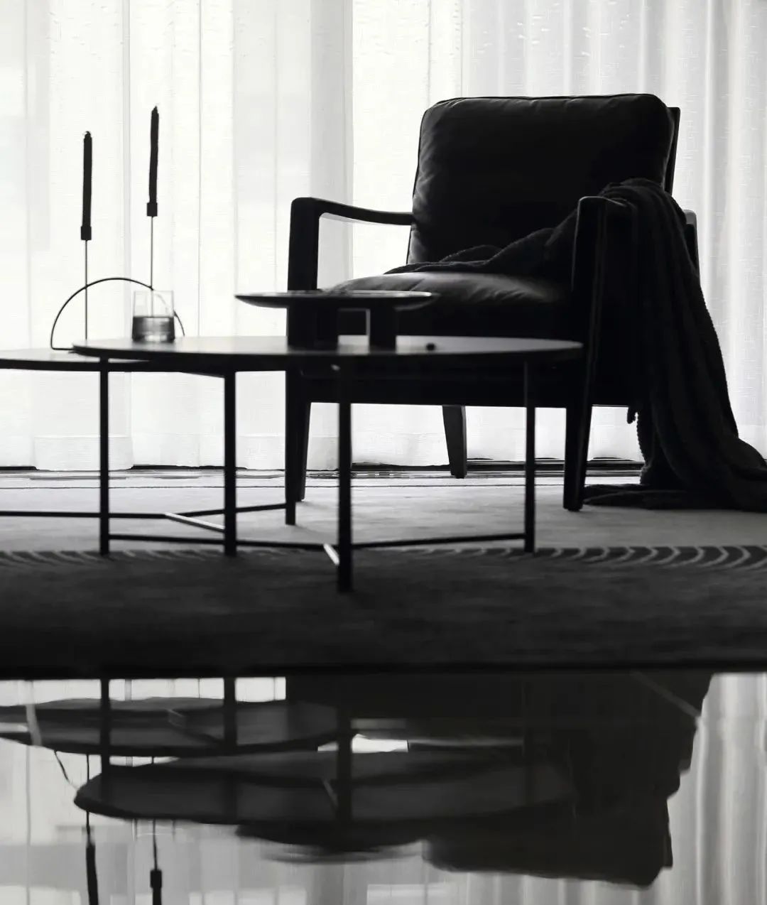 CIELOBLU | 飒爽大气,高级黑!(图10) 640 (7).jpg