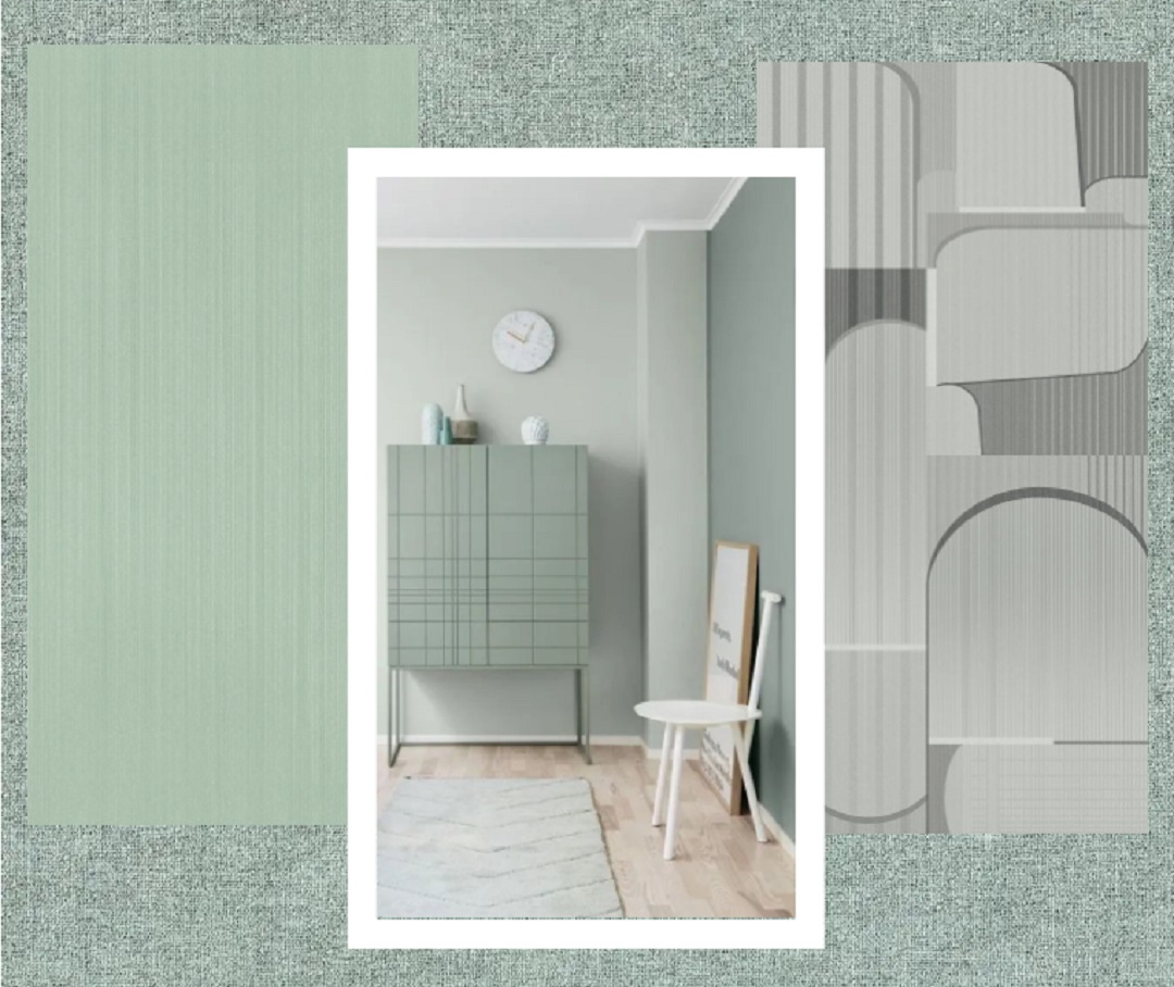 CIELOBLU | 布纹空间,温暖有序(图3) 3.jpg