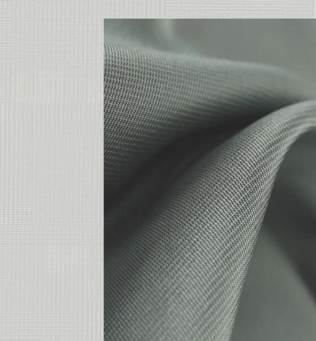 CIELOBLU | 布纹空间,温暖有序(图2) 2.jpg