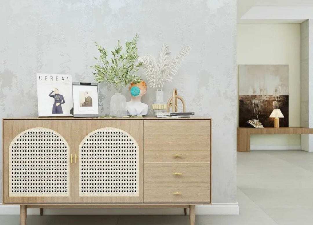 CIELOBLU | 布纹空间,温暖有序(图5) 4a.jpg