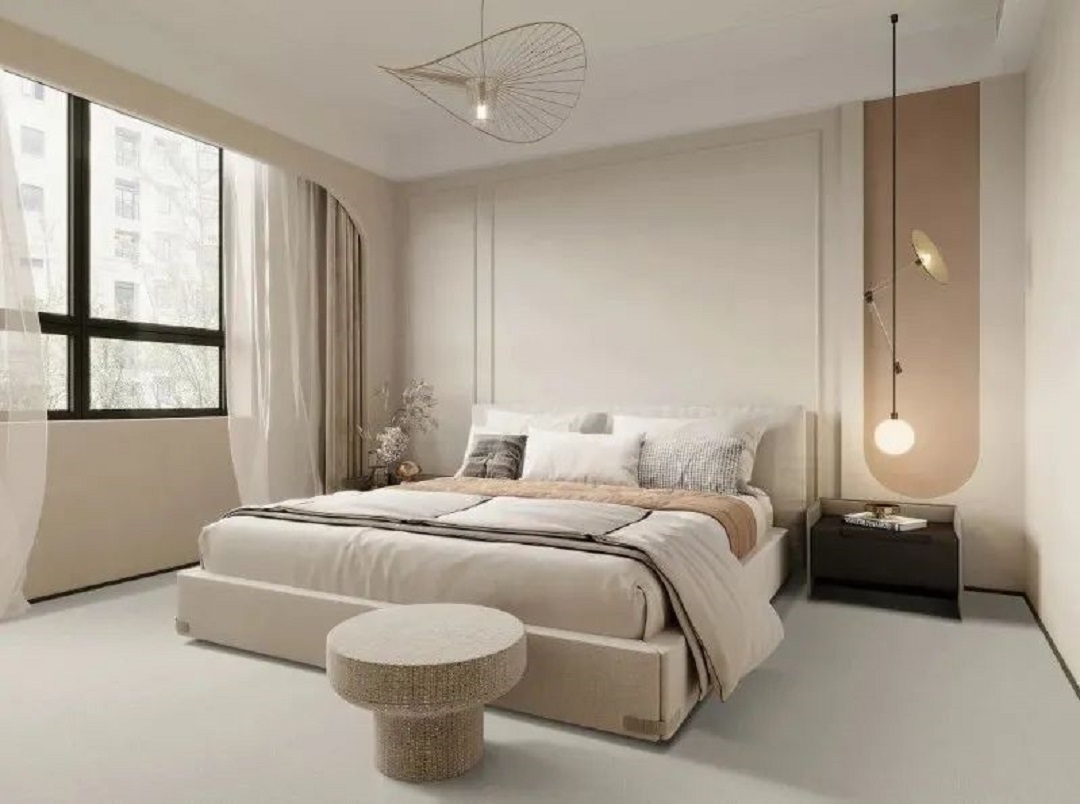 CIELOBLU | 布纹空间,温暖有序(图8) 7.jpg