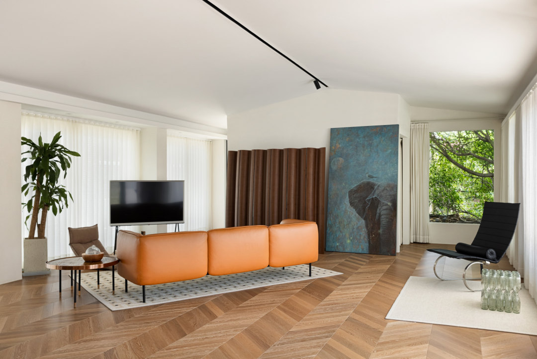 CIELOBLU | 基路伯 X JUNESHAN集成买手店,新旧共生的平衡美学(图7) 微信图片_20240509104806.png