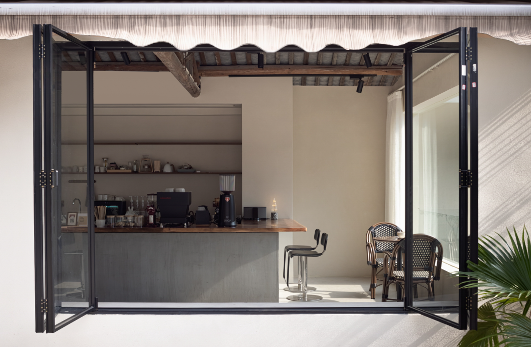 CIELOBLU | 基路伯 X JUNESHAN集成买手店,新旧共生的平衡美学(图8) 微信图片_20240509104752.png