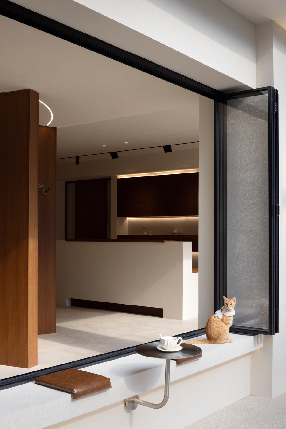 CIELOBLU | 基路伯 X JUNESHAN集成买手店,新旧共生的平衡美学(图9) 微信图片_20240509104730.png