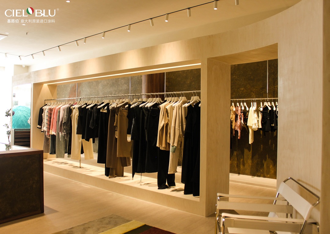 CIELOBLU | 在最IN买手店,感受不一样的消费空间体验(图3) 21.jpg