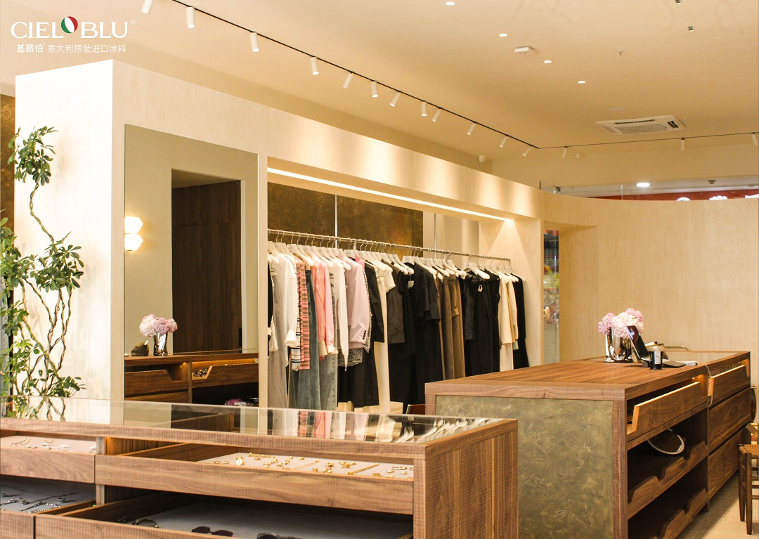 CIELOBLU | 在最IN买手店,感受不一样的消费空间体验(图4) 22.jpg