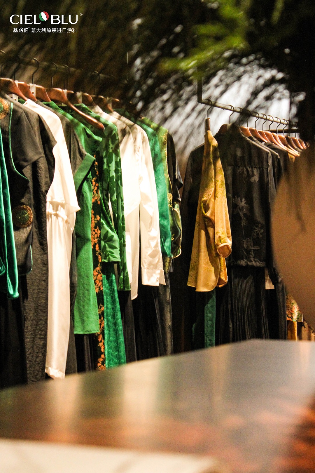 CIELOBLU | 在最IN买手店,感受不一样的消费空间体验(图9) 16.jpg