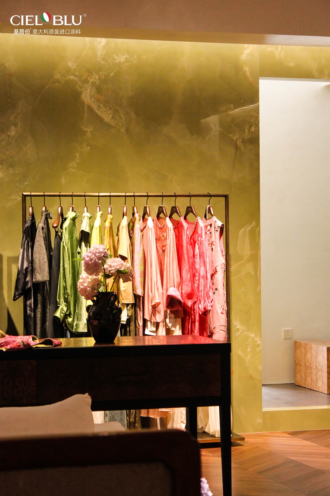 CIELOBLU | 在最IN买手店,感受不一样的消费空间体验(图10) 17.jpg