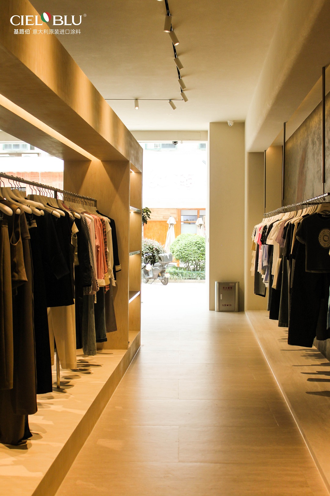 CIELOBLU | 在最IN买手店,感受不一样的消费空间体验(图12) 09.jpg