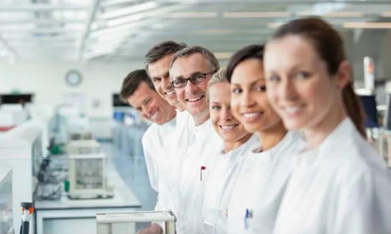 就是敢“红”!2020年广州设计周基路伯艺术涂料喜获多项大奖(图3) 就是敢“红”!2020年广州设计周基路伯艺术涂料喜获多项大奖(图3)