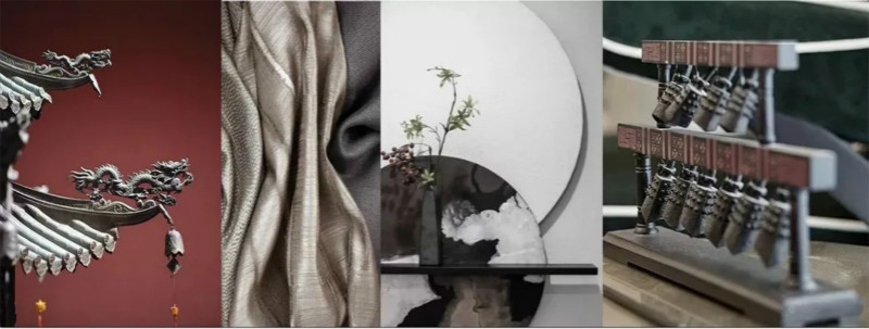 CIELOBLU基路伯艺术涂料:把年味儿请进家,红红火火迎新年(图1) CIELOBLU基路伯艺术涂料:把年味儿请进家,红红火火迎新年(图1)