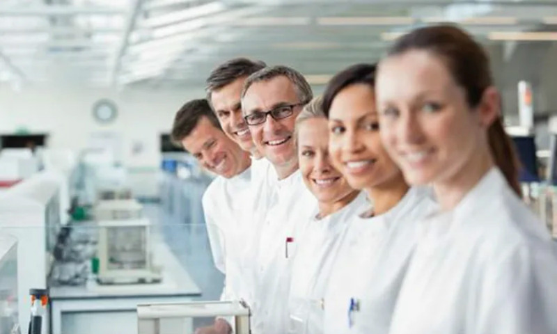 CIELOBLU基路伯•意大利原装进口涂料,用品质诠释品位(图2) CIELOBLU基路伯•意大利原装进口涂料,用品质诠释品位(图2)