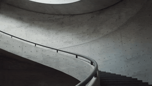 Verona | 微水泥艺术涂料的前世今生(图1) Verona | 微水泥艺术涂料的前世今生(图1)