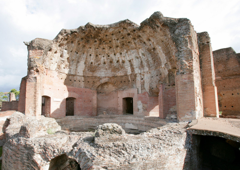 Verona | 微水泥艺术涂料的前世今生(图4) Verona | 微水泥艺术涂料的前世今生(图4)