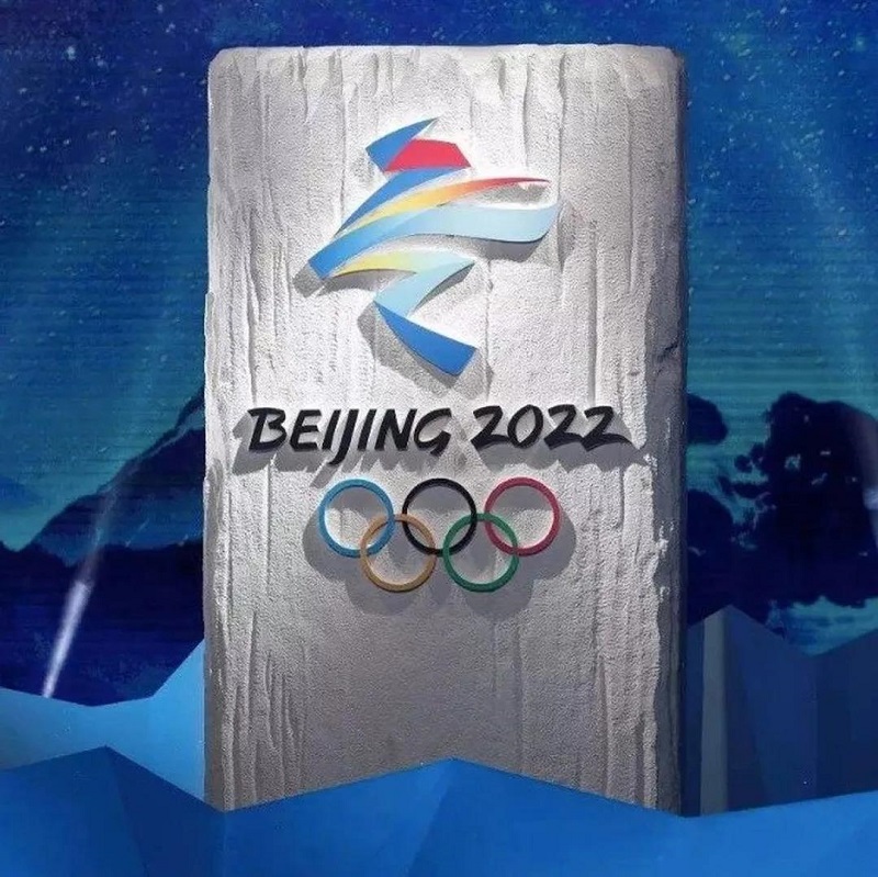 CIELOBLU | 掬一室白色优雅,与你共赴一场雪色浪漫(图3) CIELOBLU | 掬一室白色优雅,与你共赴一场雪色浪漫(图3)