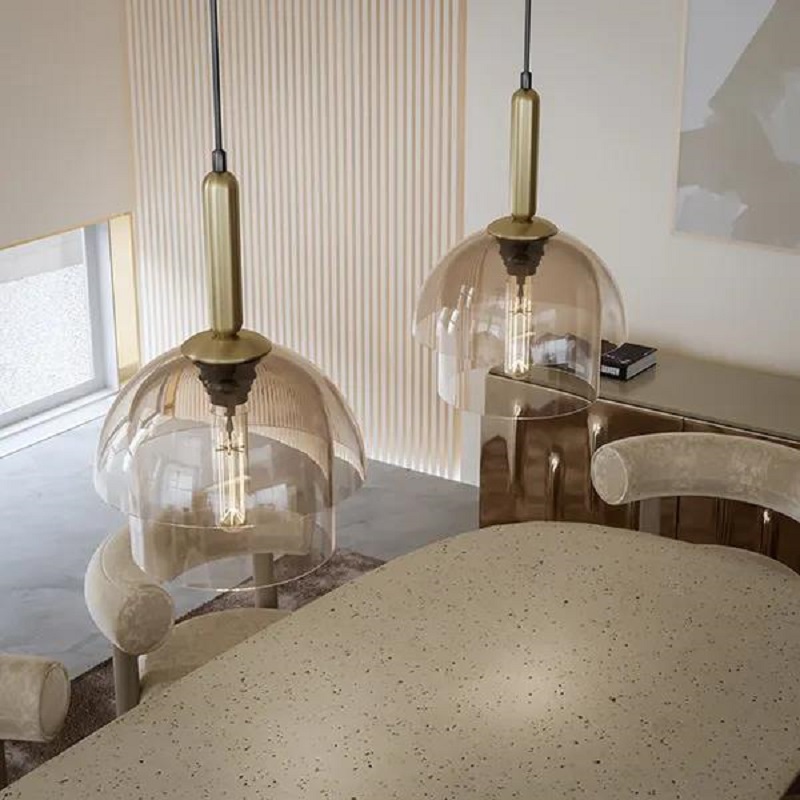 CIELOBLU | 掬一室白色优雅,与你共赴一场雪色浪漫(图9) CIELOBLU | 掬一室白色优雅,与你共赴一场雪色浪漫(图9)