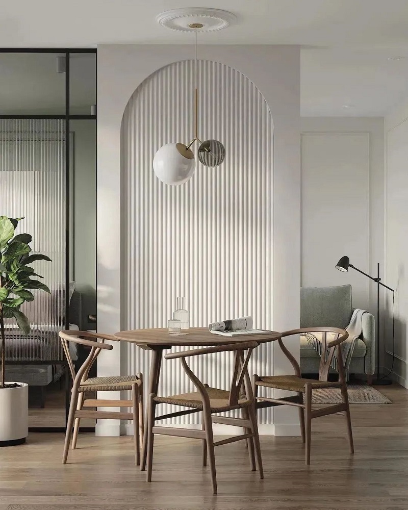 CIELOBLU | 米兰丝绒,解锁家居高级感(图1) CIELOBLU | 米兰丝绒,解锁家居高级感(图1)