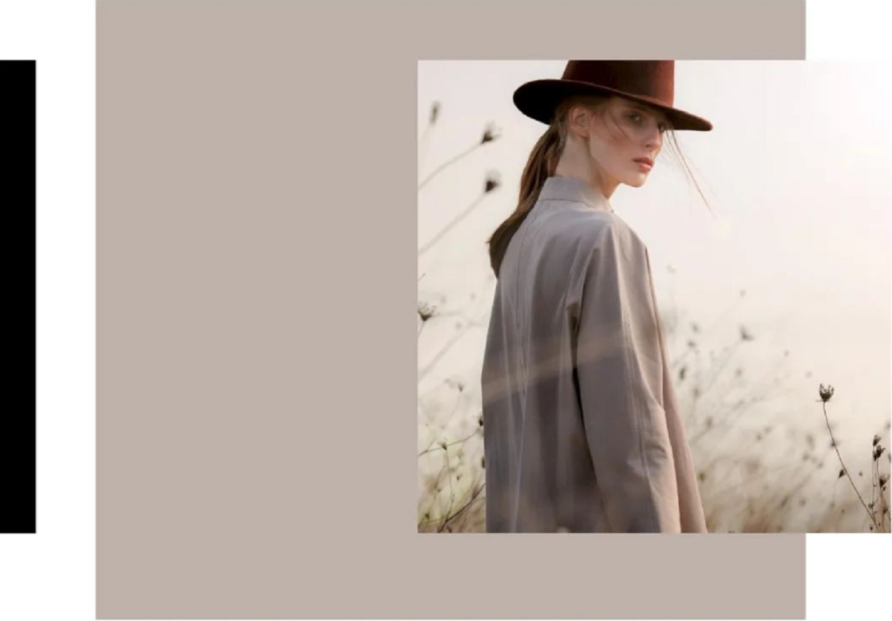 CIELOBLU | 至简格调不失其华(图1) CIELOBLU | 至简格调不失其华(图1)