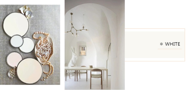 CIELOBLU | 基路伯 × 隐贵范式(图3) CIELOBLU | 基路伯 × 隐贵范式(图3)