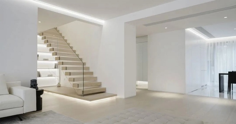 CIELOBLU | 基路伯 × 隐贵范式(图6) CIELOBLU | 基路伯 × 隐贵范式(图6)