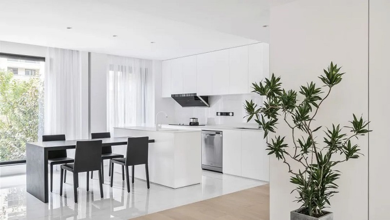 CIELOBLU | 基路伯 × 隐贵范式(图8) CIELOBLU | 基路伯 × 隐贵范式(图8)