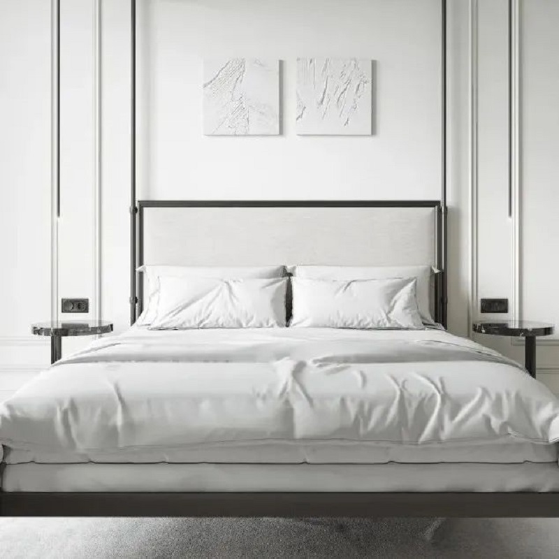 CIELOBLU | 基路伯 × 隐贵范式(图9) CIELOBLU | 基路伯 × 隐贵范式(图9)