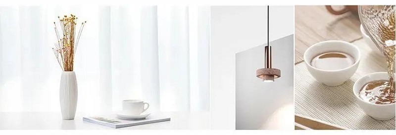 CIELOBLU | 基路伯 × 隐贵范式(图4) CIELOBLU | 基路伯 × 隐贵范式(图4)