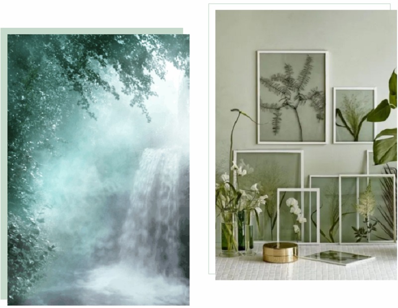 CIELOBLU | 无色彩,不春天(图3) CIELOBLU | 无色彩,不春天(图3)