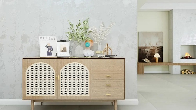 CIELOBLU | 无色彩,不春天(图5) CIELOBLU | 无色彩,不春天(图5)