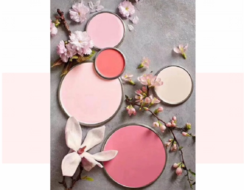 CIELOBLU | 无色彩,不春天(图6) CIELOBLU | 无色彩,不春天(图6)