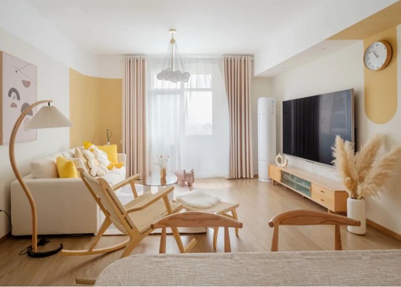 CIELOBLU | 无色彩,不春天(图10) CIELOBLU | 无色彩,不春天(图10)