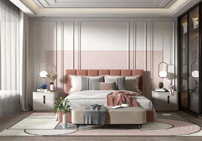 CIELOBLU | 无色彩,不春天(图8) CIELOBLU | 无色彩,不春天(图8)