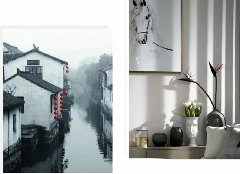 CIELOBLU | 无色彩,不春天(图12) CIELOBLU | 无色彩,不春天(图12)